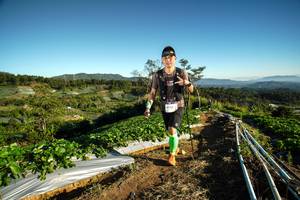 BIB: 9753, 
                            <button type="button" onclick="openModal(19114960)" class="btn btn-primary btn-sm float-right btn-popup" data-toggle="modal" data-target=".modal-high-quality">
                        <i class="fas fa-shopping-cart"></i> Add to Cart
                    </button>
                                            <button type="button" onclick="isThisMe(19114960, true)" class="btn btn-success btn-sm float-right btn-popup btn-isme hidden" data-toggle="tooltip" data-placement="bottom" title="นี่คือรูปของคุณใช่ไหม คลิกที่นี่เพื่อเอาเข้าอัลบั้ม">
                        <i class="fas fa-plus"></i> Add to album
                    </button>
                    <button type="button" onclick="isThisMe(19114960, false)" class="btn btn-warning btn-sm float-right btn-popup btn-isnotme hidden">
                        <i class="fas fa-ban"></i> Remove from album
                    </button>